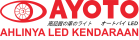 Ayoto LED